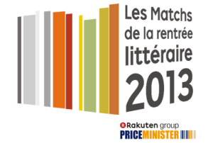 logo_rentree-literaire2013
